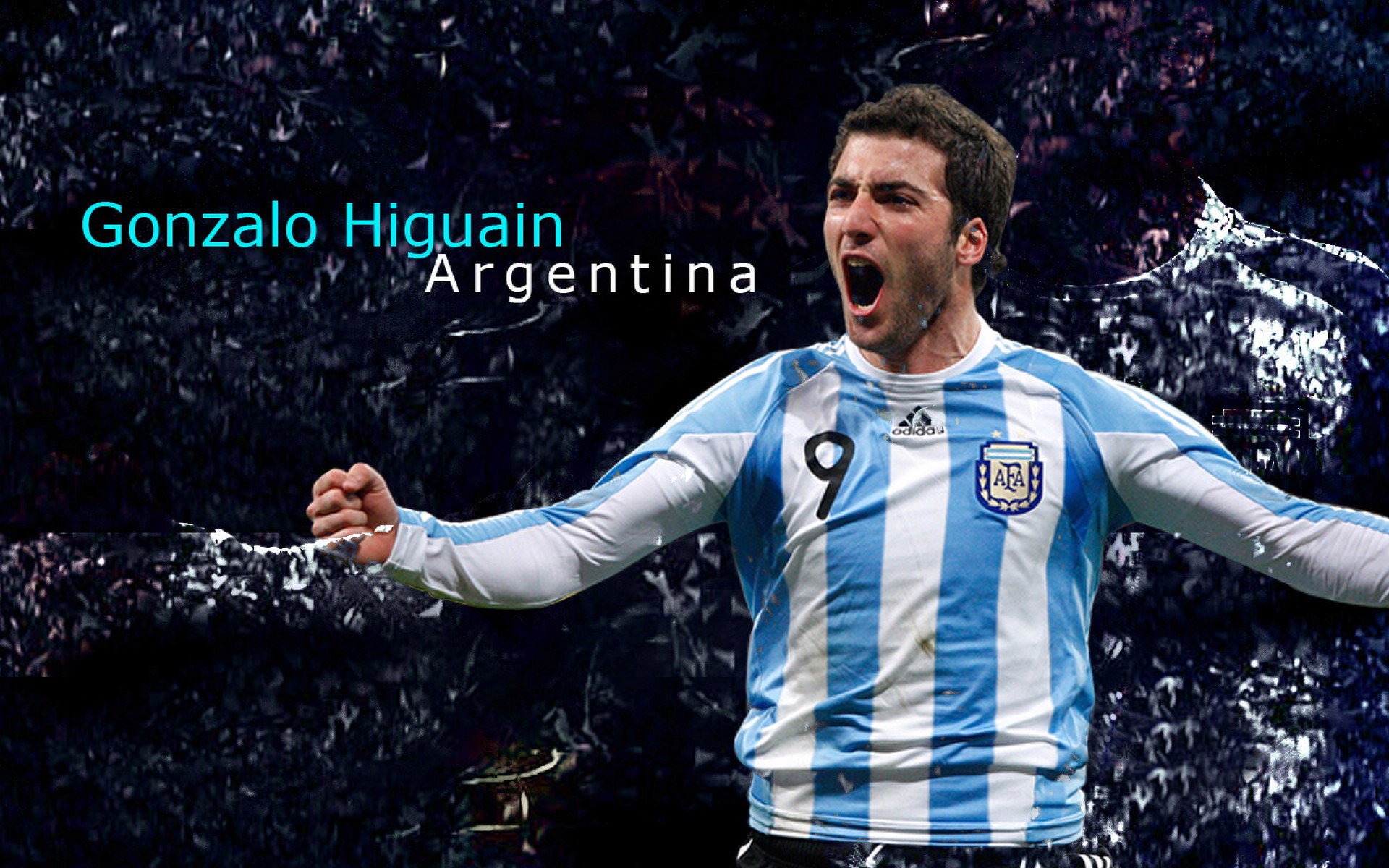 “篮球校园巡讲”青少年科普讲座在青海全面铺开，弘扬体育文化