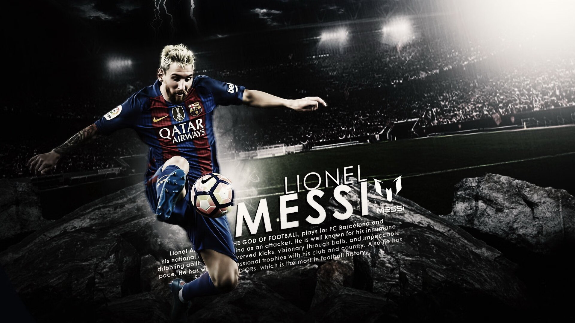 “篮网队豪取连胜，三巨头状态火热”，篮网队三大巨头